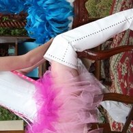 Pinktutu1_listing