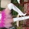 Pinktutu2_grid
