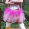 Pinktutu3_grid