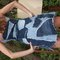 Jean_dress_cropped_back_grid