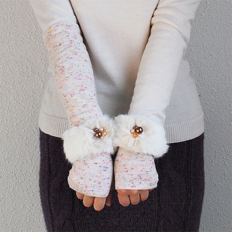 Handwarmers-sp5_large