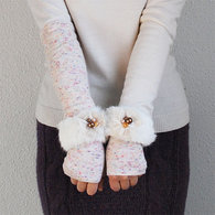 Handwarmers-sp5_listing