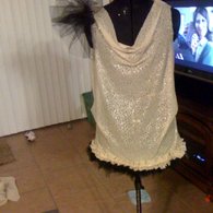 Photo_listing