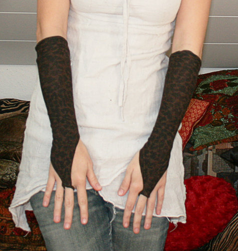 Armstulpen1_large