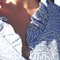 Blue_neck_grid