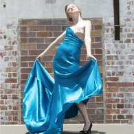 Final_marilyn_listing
