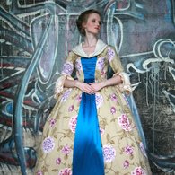 Final_duchess_listing