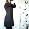 Robe_bamboo_1_grid