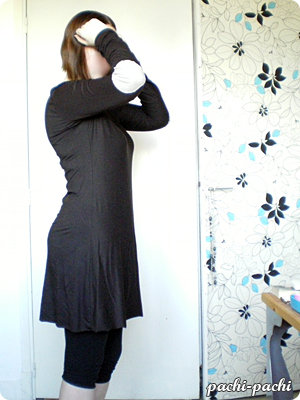 Robe_bamboo_1_large