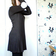 Robe_bamboo_1_listing
