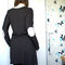 Robe_bamboo_2_grid
