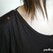 Robe_bamboo_3_grid