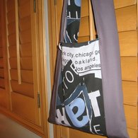 Purse4_listing