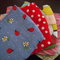 Dscn1426_grid