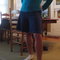 Culottes_grid
