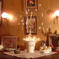 Holidaytable_listing