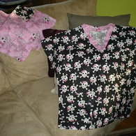 Scrubs_001_listing
