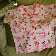 Scrubs_002_listing