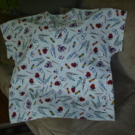 Scrubs_003_listing