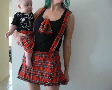 Tartan_013107_large