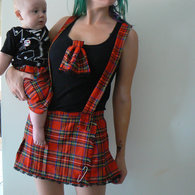 Tartan_013107_listing