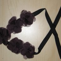 Img_0849_listing