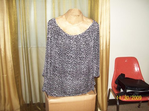 Month_of_tops_2_large