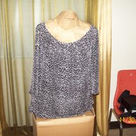 Month_of_tops_2_listing