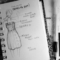 Sketch_listing