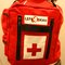 Medkit1_grid