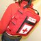Medkit2_grid