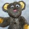Ted2_grid