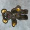 Ted_1_grid