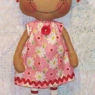 Annie_giveaway_listing