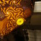 Dsc08863_grid