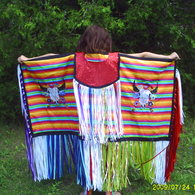 Picture_226_listing