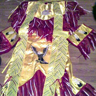 Standing_eagle_grass_dance_front_listing