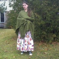 Coyote_choir_skirt_listing