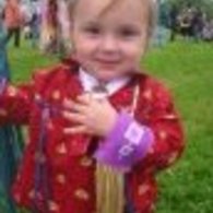 Kids_powwow_16_listing