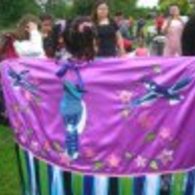Kids_powwow_32_listing