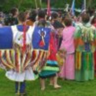 Kids_powwow_44_listing