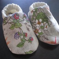 Shoes_listing