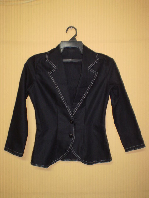 Project_sem_3_-_jacket_large