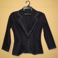 Project_sem_3_-_jacket_listing