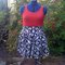 Girly_skirt_graphic_08_09_3_grid