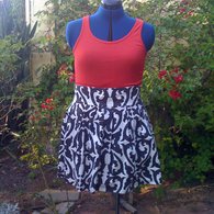 Girly_skirt_graphic_08_09_3_listing