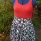 Girly_skirt_graphic_08_09_6_grid