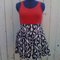 Girly_skirt_graphic_08_09_1_grid