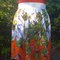 Garden_skirt_0708_5_grid
