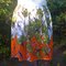 Garden_skirt_0708_1_grid